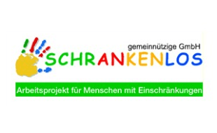 Schrankenlos in Umzugsunternehmen » Bonn