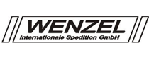 Spedition Wenzel in Umzugsunternehmen » Bonn