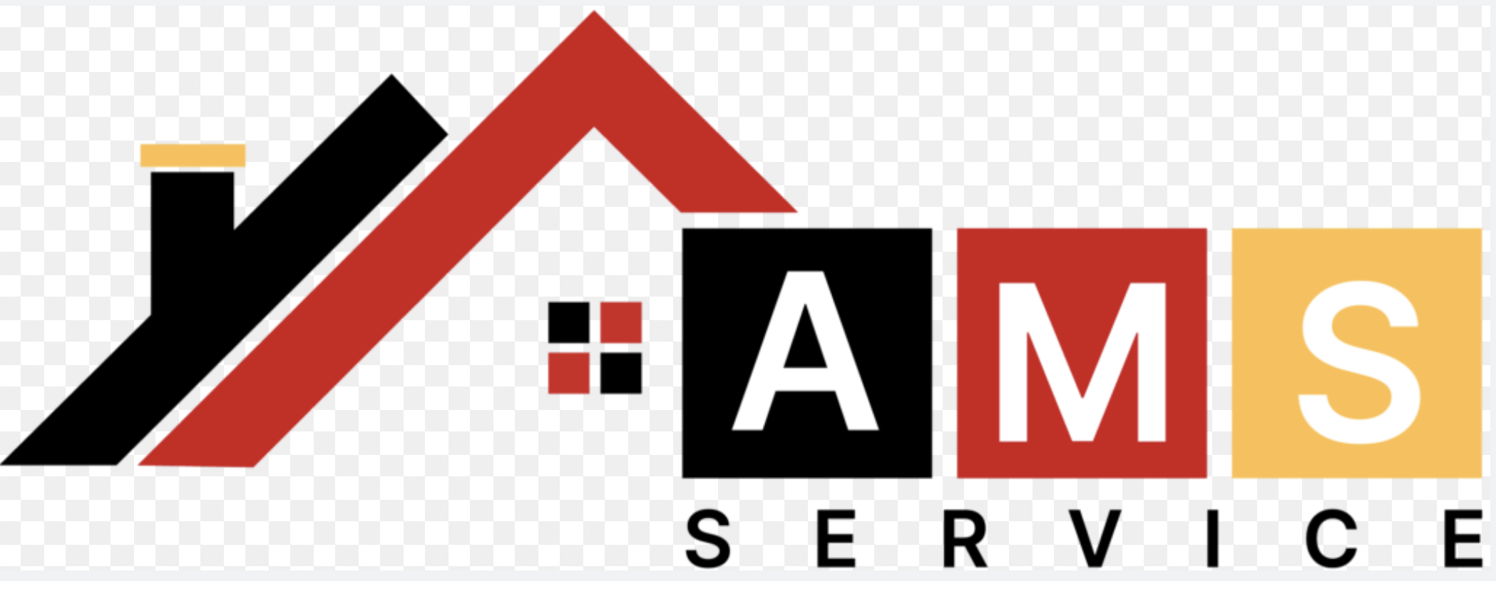 Umzüge AMS Service in Umzugsunternehmen » Bonn