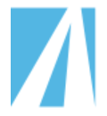 Logo von Abels Umzüge, Möbeltransporte, Spezialtransporte und Montagen