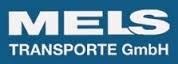 Mels Transporte in Umzugsunternehmen » Heiden