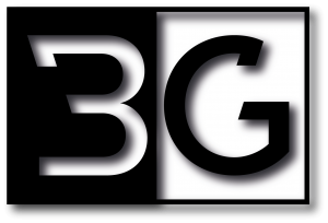 mopseo UG (haftungsbeschränkt) in Umzugsunternehmen » Holzhausen