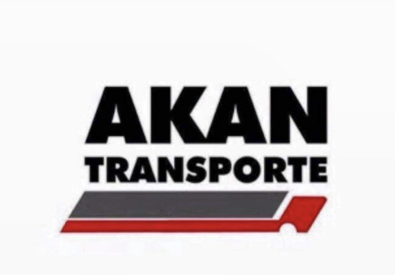 Akan Transporte in Umzugsunternehmen » Bottrop