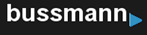 Bussmann Umzüge in Umzugsunternehmen » Heiden