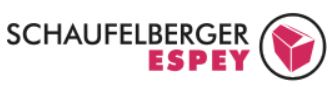 Schaufelberger Espey Logistik in Umzugsunternehmen » Heiden