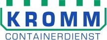 Spedition Kromm Containerdienst in Umzugsunternehmen » Sehlem
