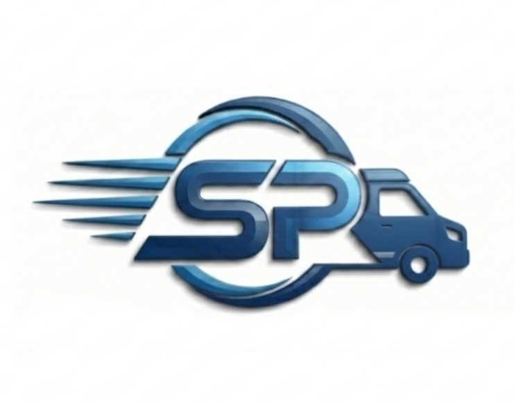 Logo von Stanislav Prozorov Hausmeisterservice