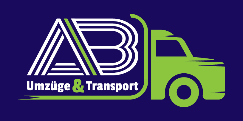 A&B GbR in Umzugsunternehmen » Niemegk
