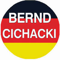 Bernd Cichacki Umzüge in Umzugsunternehmen » Sehlem