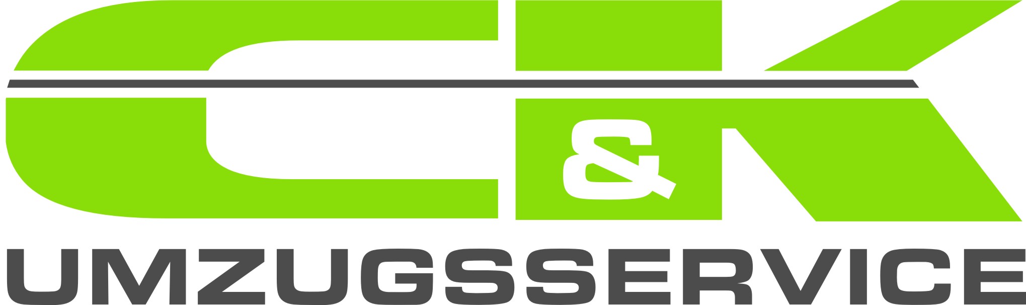 C&K Umzugsservice in Umzugsunternehmen » Sehlem