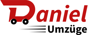 Daniel Umzüge in Umzugsunternehmen » Sehlem