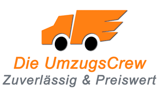 Die UmzugsCrew in Umzugsunternehmen » Sehlem