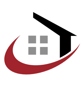 Rutz Dienstleistungen | Umzüge & Entrümpelungen in Umzugsunternehmen » Sehlem