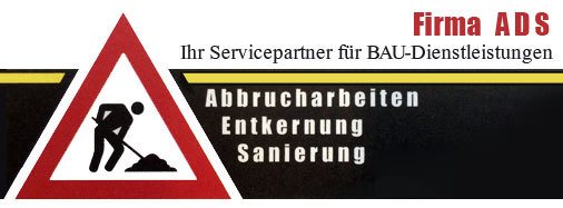 ADS Arben Dervishi Services in Umzugsunternehmen » Bremen