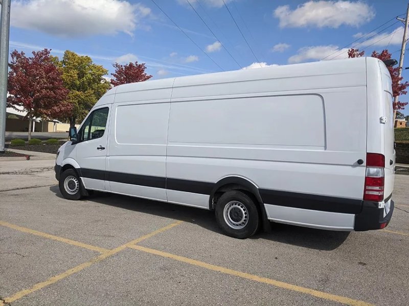 Bremer-Transport in Umzugsunternehmen » Bremen