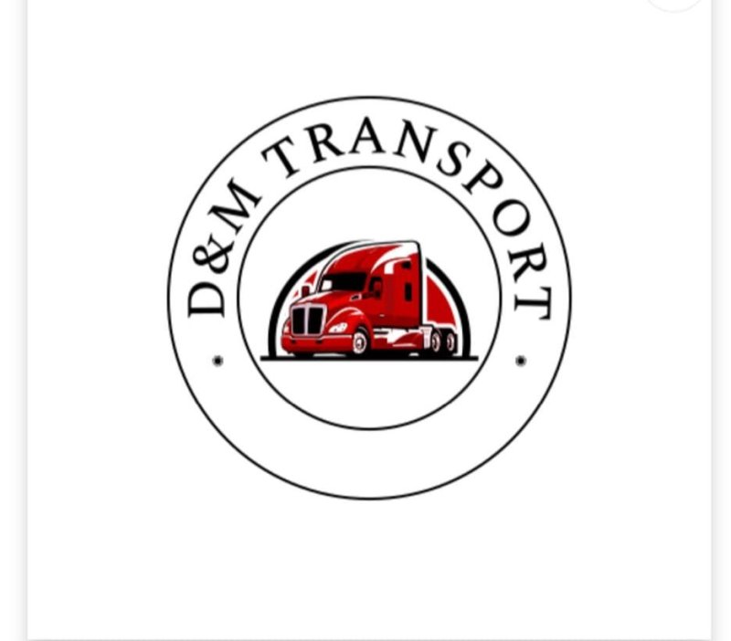 D&M Transport in Umzugsunternehmen » Lilienthal