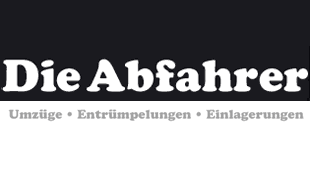 Die Abfahrer in Umzugsunternehmen » Bremen