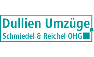 Dullien Umzüge in Umzugsunternehmen » Bremen