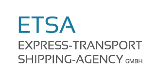 ETSA Express-Transport-Shipping Agency  in Umzugsunternehmen » Bremen