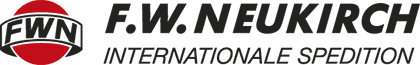 F.W. Neukirch UTS in Umzugsunternehmen » Lilienthal