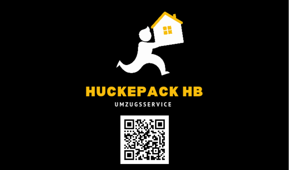 Huckepack Bremen in Umzugsunternehmen » Bremen