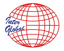 Interglobal Shipping GmbH in Umzugsunternehmen » Syke