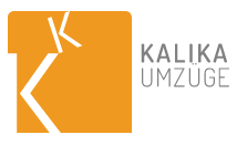 KaliKa Umzüge in Umzugsunternehmen » Bremen