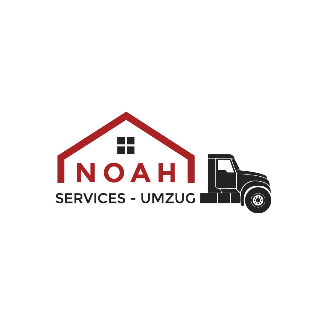 Noah Services - Umzug in Umzugsunternehmen » Bremen