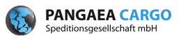 Pangaea Cargo Speditionsgesellschaft mbH in Umzugsunternehmen » Bremen