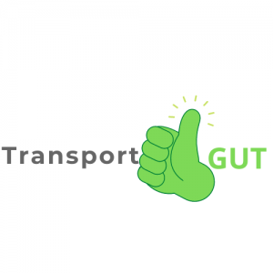 TransportGUT in Umzugsunternehmen » Bremen