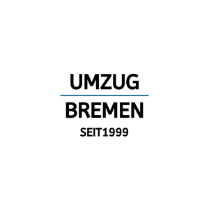 Umzug Bremen in Umzugsunternehmen » Bremen