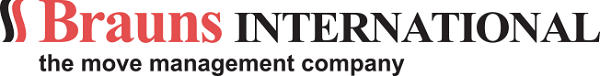 Brauns International in Umzugsunternehmen » Jade