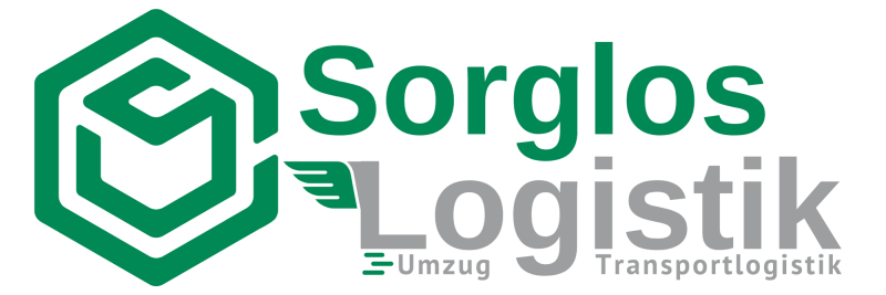 Sorglos Logistik in Umzugsunternehmen » Jade