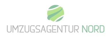 Umzugsagentur Nord in Umzugsunternehmen » Jade