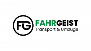 Fahrgeist Transport & Umzüge in Umzugsunternehmen » Aschaffenburg