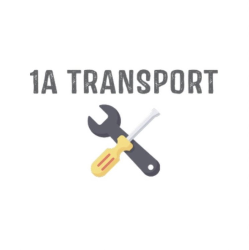 1A TRANSPORT in Umzugsunternehmen » Karlsbad