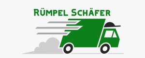 Rümpel Schäfer in Umzugsunternehmen » Hammersbach