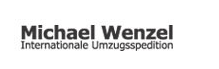 Michael Wenzel Internationale Umzugsspedition in Umzugsunternehmen » Lübben / Spreewald