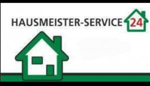 Hausmeister-service 24 in Umzugsunternehmen » Königswinter