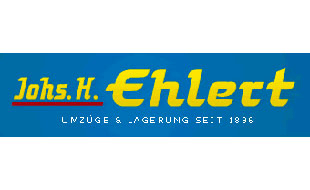 Johs. H. Ehlert Umzüge in Umzugsunternehmen » Groß Wittensee