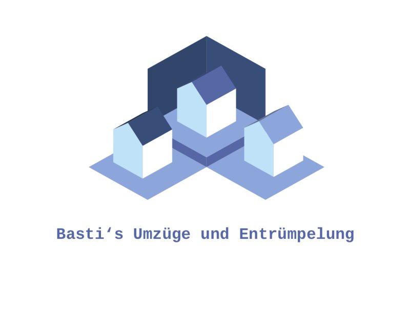 Basti’s Umzüge und Entrümpelung in Umzugsunternehmen » Witten