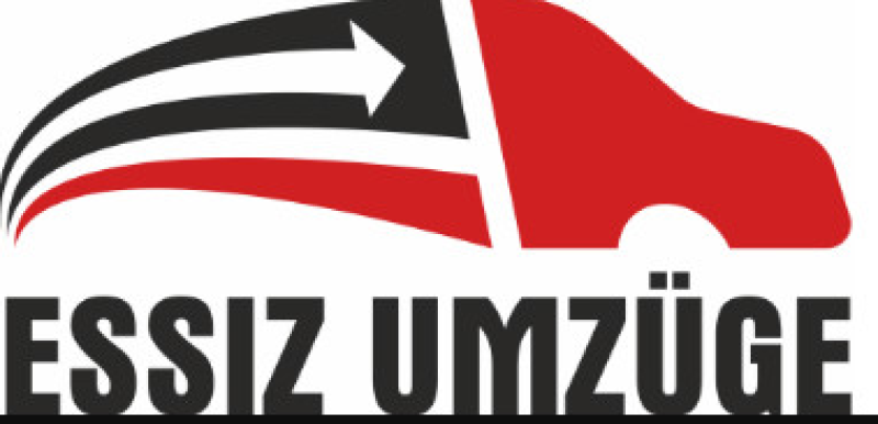 Essiz Umzüge Celle in Umzugsunternehmen » Lehrte