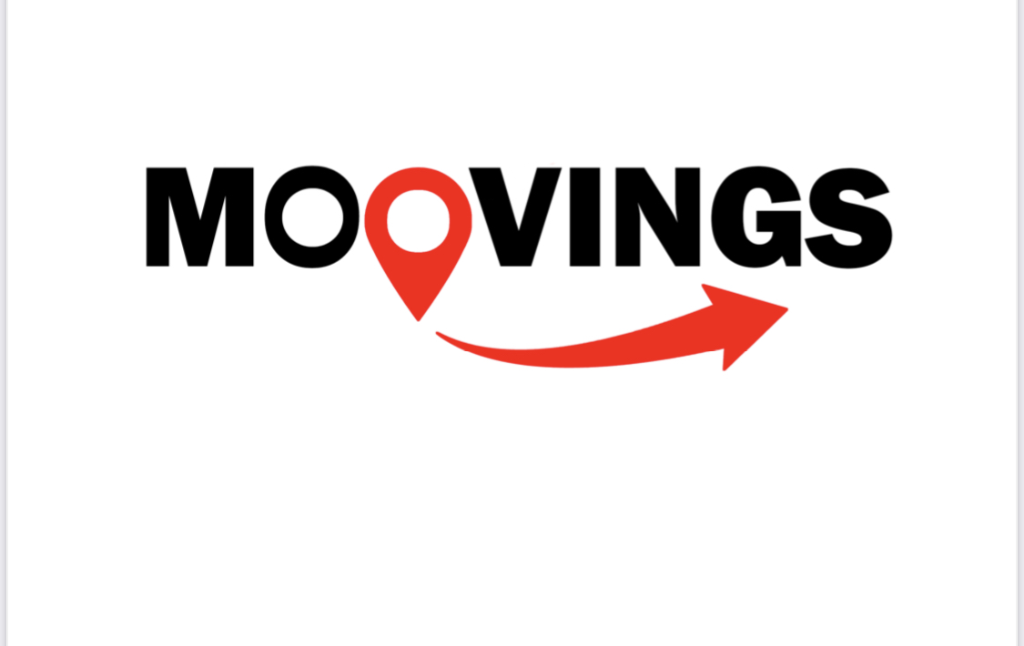 Moovings in Umzugsunternehmen » Sehlem