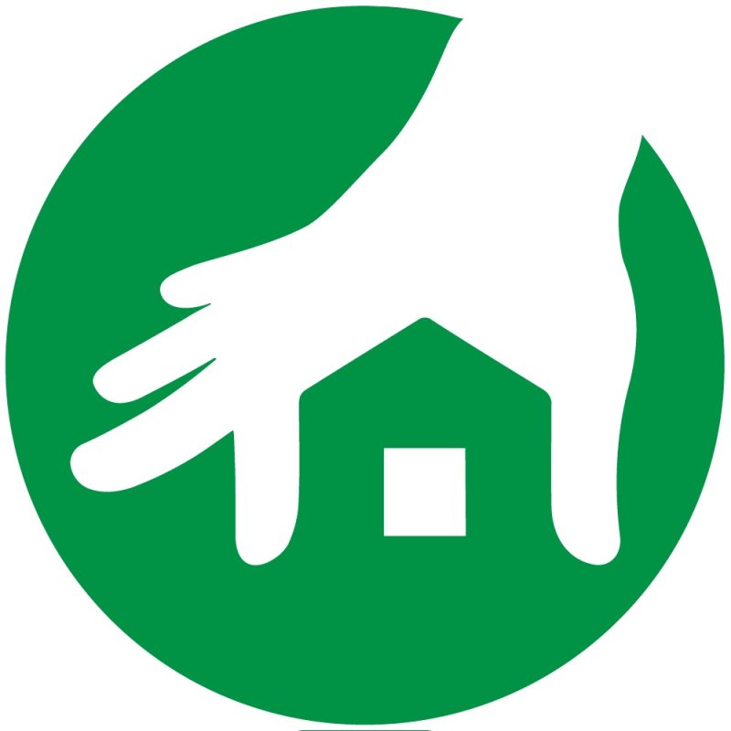 ASTransport Umzüge und Lieferservice in Umzugsunternehmen » Großschirma