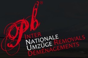 Picobello Umzüge in Umzugsunternehmen » Grimma