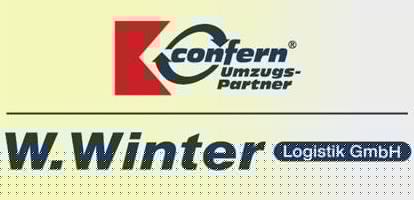 W. Winter Logistik GmbH in Umzugsunternehmen » Grimma