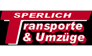 Sperlich Transport & Umzüge in Umzugsunternehmen » Beeskow