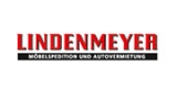 Lindenmeyer Spedition in Umzugsunternehmen » Gelchsheim