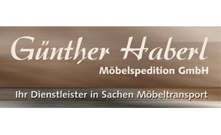 Günther Haberl in Umzugsunternehmen » Vierkirchen
