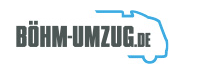 BÖHM-UMZUG.DE in Umzugsunternehmen » Bickenbach